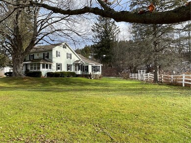 10 Brockway Rd, Hobart, NY 13788 - photo 3