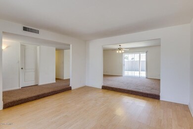 06-Fairfield