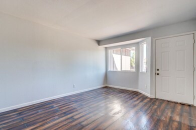 4713 E Contessa St unit 2, Mesa, AZ 85205 - photo 6