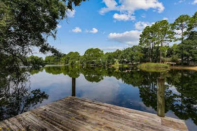 9564 Westgate Cir, Pensacola, FL 32507 - photo 3