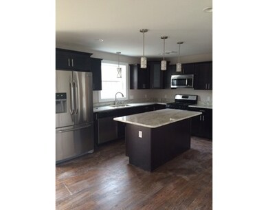 13 Studley St, Fairhaven, MA 02719 - photo 2