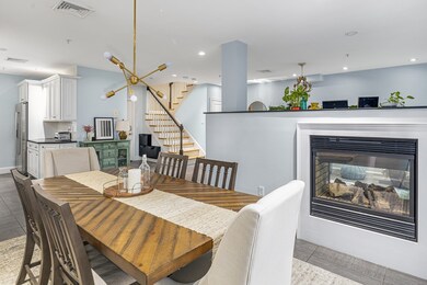 572 Freeport St unit 102, Dorchester, MA 02122 - photo 6