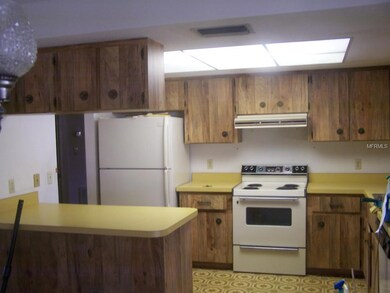 unlisted-address, Port Charlotte, FL 33948 - photo 5