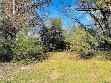 5657 Cheryl Lynn Dr, Baton Rouge, LA 70706 - photo 4