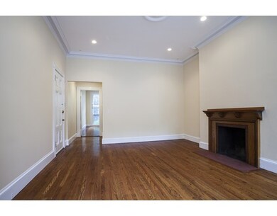 380 Marlborough St unit D, Boston, MA 02115 - photo 4