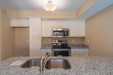 340 Pond View Rd, Macon, GA 31206 - photo 6