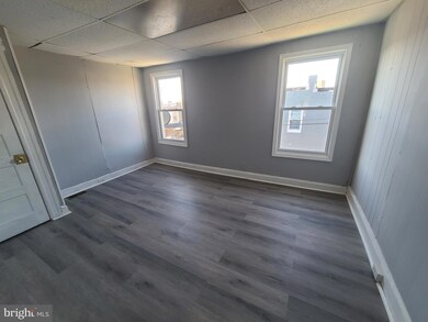 404 N Franklintown Rd, Baltimore, MD 21223 - photo 7