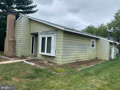 17 Sassafras Ln, Swedesboro, NJ 08085 - photo 3