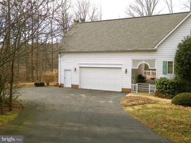 6738 Heritage Place, Warrenton, VA 20187 - photo 2