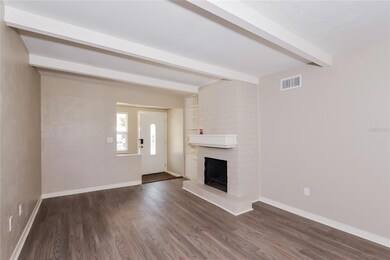 2839 Hope St, Sarasota, FL 34231 - photo 2