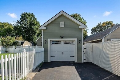 21 Dean Ave, Dracut, MA 01826 - photo 3