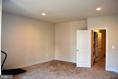 113 Shamrock Dr, Stafford, VA 22556 - photo 4