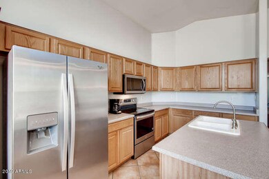 994 W 11th Ave Apache Junction-small-007