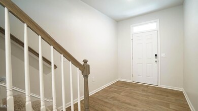 DSC01877