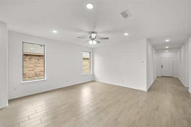 3120 Harmony Way, Cleburne, TX 76033 - photo 7