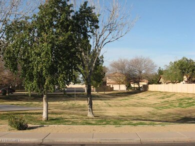 Park