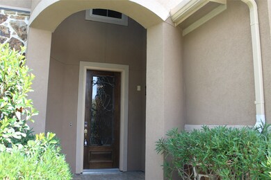 27811 Hunters Rock Ln, Katy, TX 77494 - photo 3