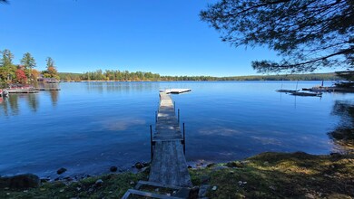 Lot 8 Alpine Rd, Bridgton, ME 04009 - photo 7