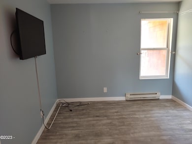 103 Bedroom 2