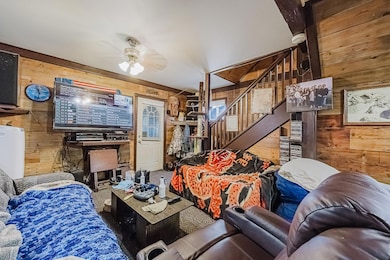 12 13 1/2 St N, Fargo, ND 58102 - photo 5