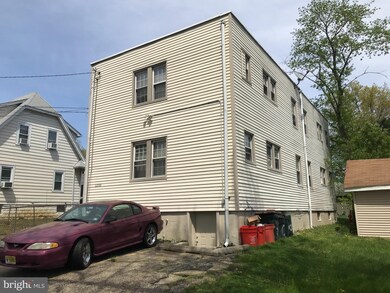 3200 Calvert Ave, Haddon Township, NJ 08107 - photo 7