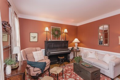 RLPhotography--6 - Edited