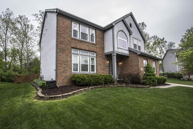 6464 Brookbend Drive_3