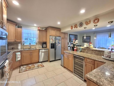 5 Elaine Ct, Old Bridge, NJ 08857 - photo 3