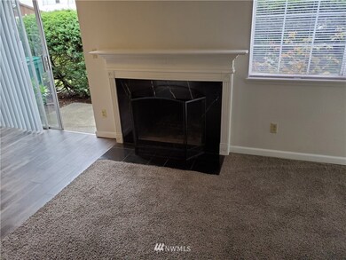 2409 N St NE, Auburn, WA 98002 - photo 5