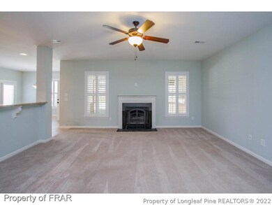 156 Southbrook Ln, Sanford, NC 27332 - photo 3