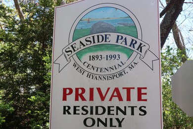 201 6th Ave, Barnstable, MA 2601 - photo 2