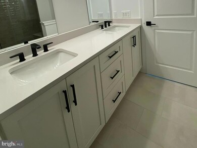 10 Cherry Ln, West Windsor, NJ 08550 - photo 7