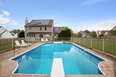 18 Summerhill Ave Jackson NJ-print-033-3
