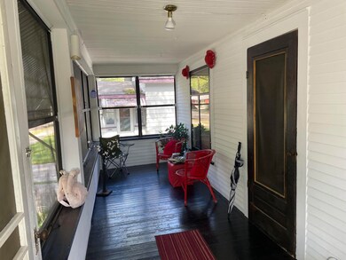 6th new porch 2