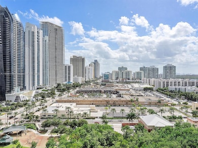 Winston Towers 600 unit 2005, Sunny Isles Beach, FL 33160 - photo 2