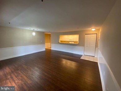 1201 Governor House Cir unit 1201, Wilmington, DE 19809 - photo 5