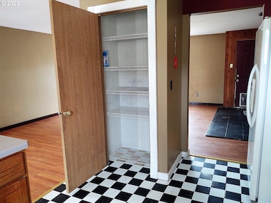 47121 Hwy 402, Kimberly, OR 97848 - photo 3