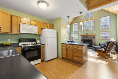 25-web-or-mls-DSC08312