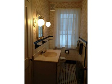 15 Webb St, Providence, RI 02908 - photo 6