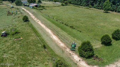 1968 Bend Rd, Coldwater, MS 38618 - photo 7