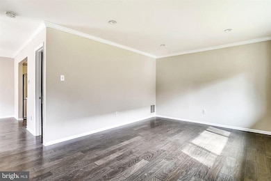 3809 Segundo Place, Alexandria, VA 22309 - photo 3