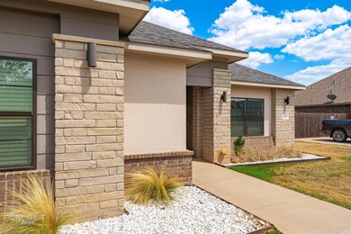 6633 Summerwood Trail, Abilene, TX 79606 - photo 3