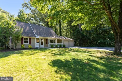 3840 Irongate Ln, Bowie, MD 20715 - photo 2