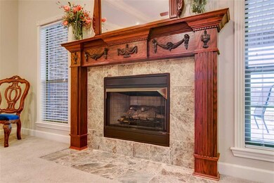 6102 Timberwood Ln, Texarkana, AR 71854 - photo 6