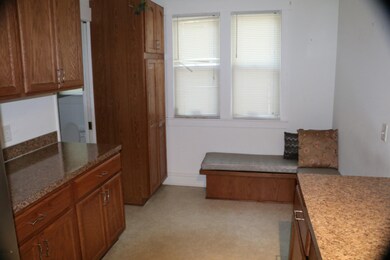 Kitchen+