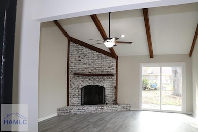 489 Elm St, Hinesville, GA 31313 - photo 2