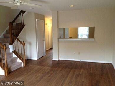 14361 Beaker Ct, Burtonsville, MD 20866 - photo 6