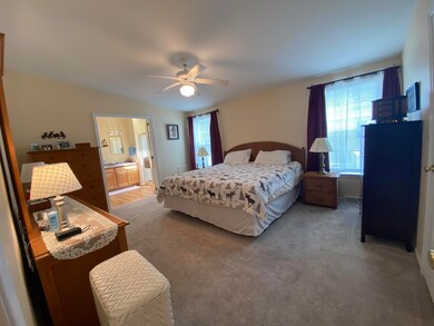 20 Brookside Cir, Ogunquit, ME 03907 - photo 7