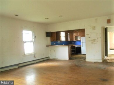 403 W 29th St, Wilmington, DE 19801 - photo 3