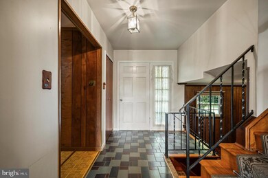 611 Kennel Rd, Boyce, VA 22620 - photo 5